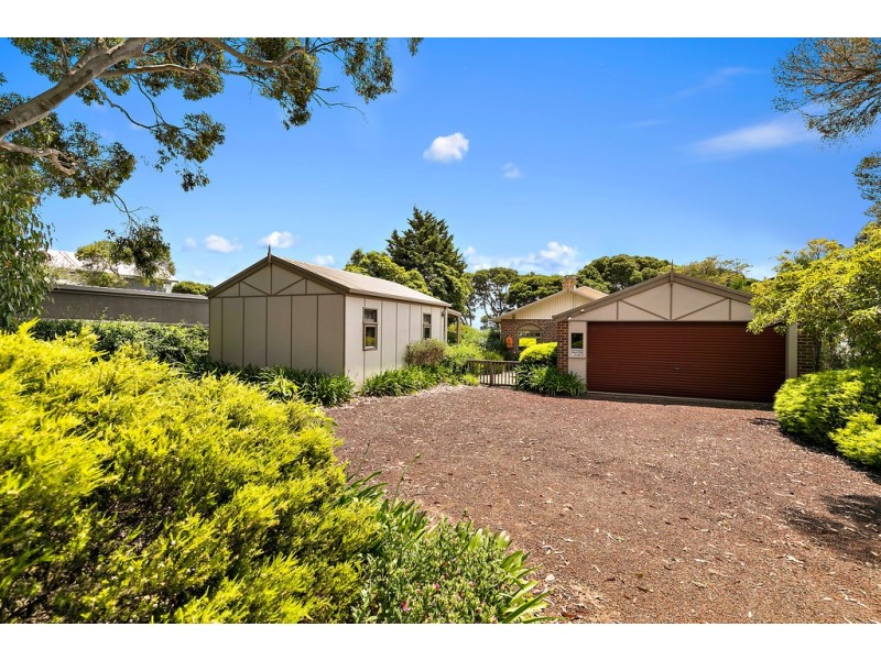 19 Rennison Road, Newhaven VIC 3925