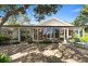 19 Rennison Road, Newhaven VIC 3925