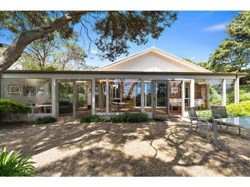 19 Rennison Road, Newhaven VIC 3925