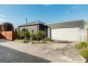 3/11 Douglas Road, Cowes VIC 3922