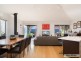 3/11 Douglas Road, Cowes VIC 3922