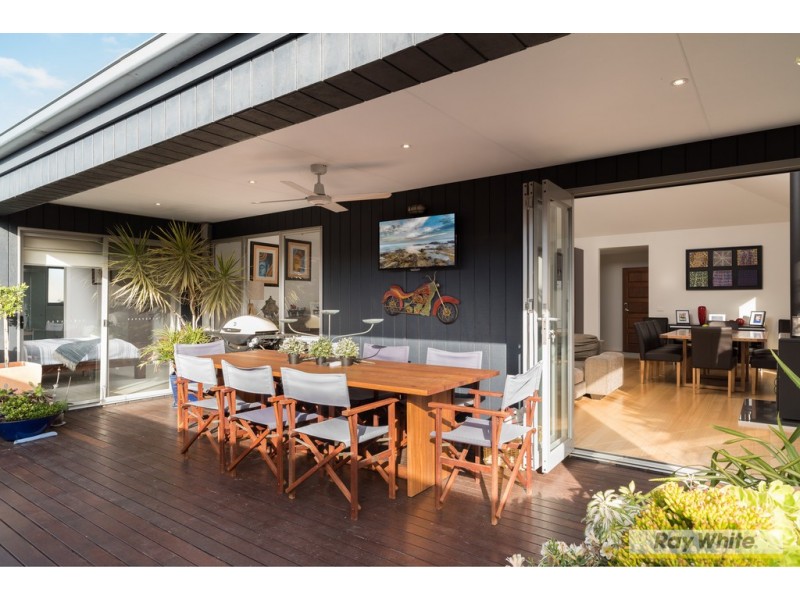 3/11 Douglas Road, Cowes VIC 3922