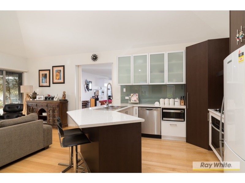 3/11 Douglas Road, Cowes VIC 3922