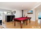 3/11 Douglas Road, Cowes VIC 3922