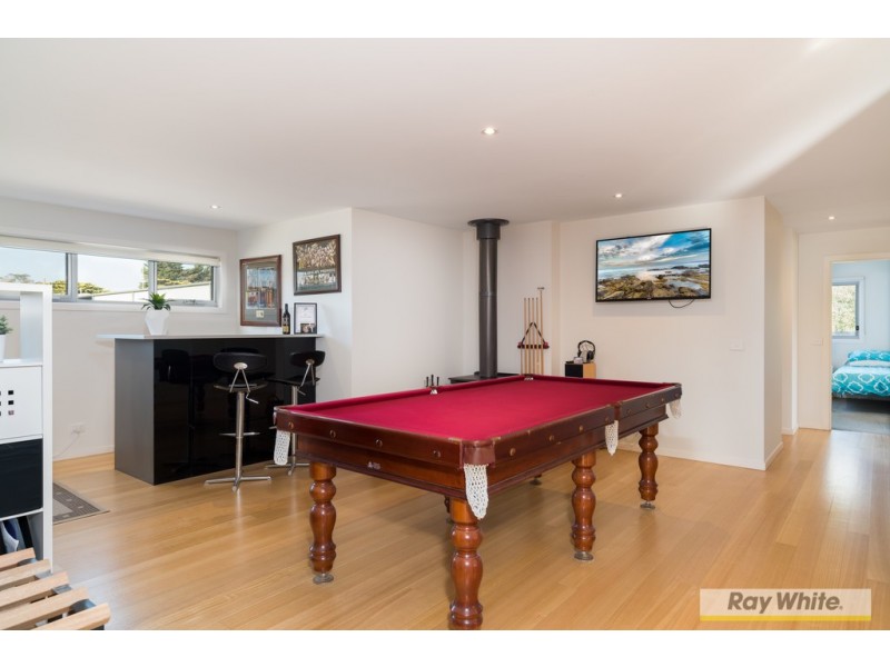 3/11 Douglas Road, Cowes VIC 3922