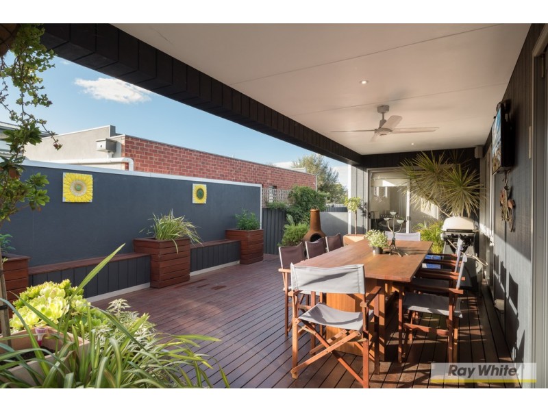 3/11 Douglas Road, Cowes VIC 3922