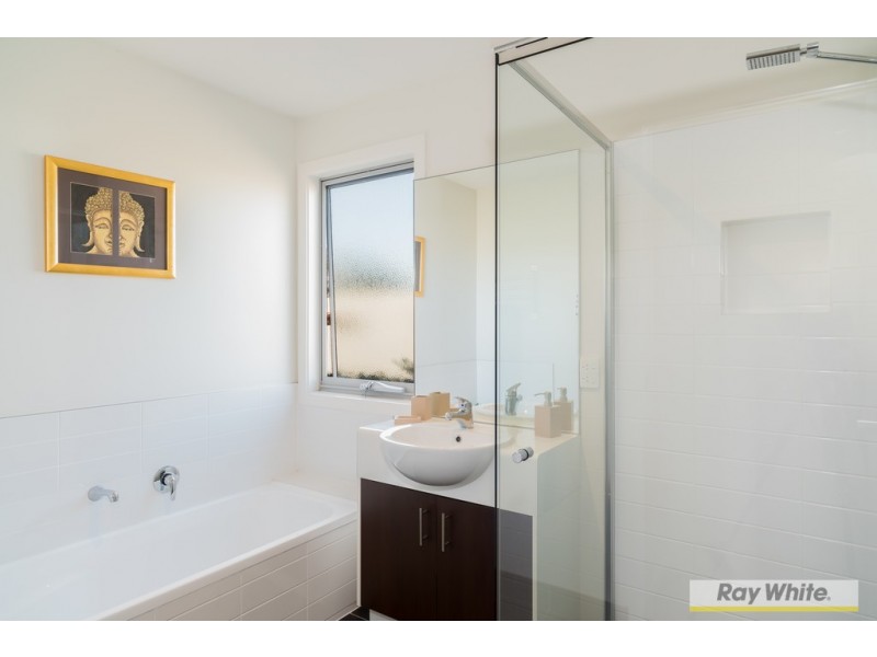 3/11 Douglas Road, Cowes VIC 3922