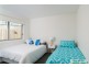 3/11 Douglas Road, Cowes VIC 3922