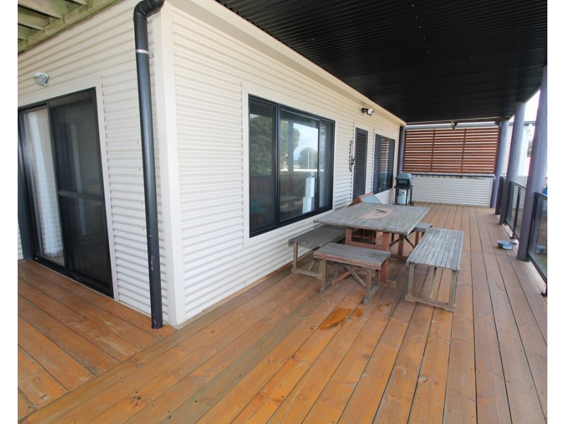 82 Ocean Reach, Cape Woolamai VIC 3925