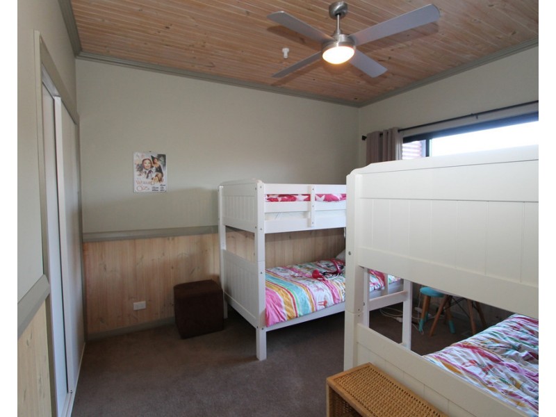 82 Ocean Reach, Cape Woolamai VIC 3925