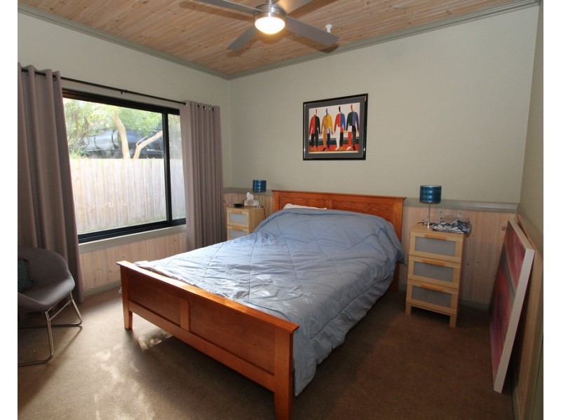 82 Ocean Reach, Cape Woolamai VIC 3925