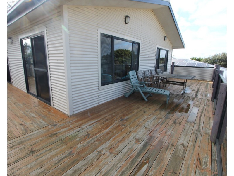 82 Ocean Reach, Cape Woolamai VIC 3925