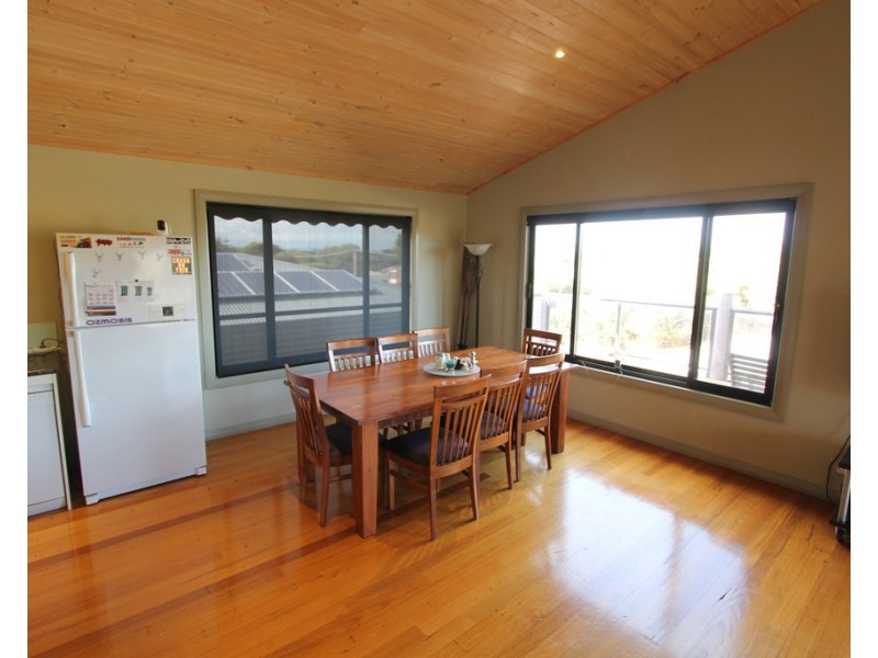 82 Ocean Reach, Cape Woolamai VIC 3925