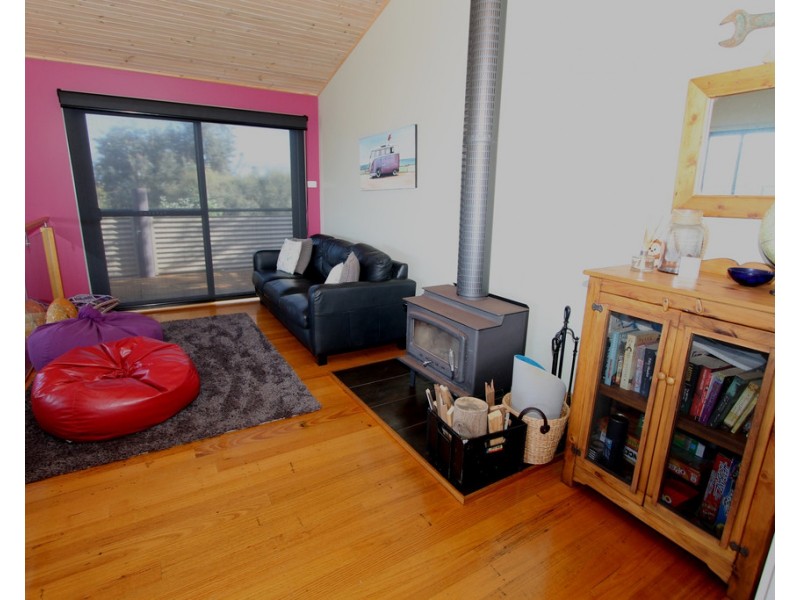 82 Ocean Reach, Cape Woolamai VIC 3925