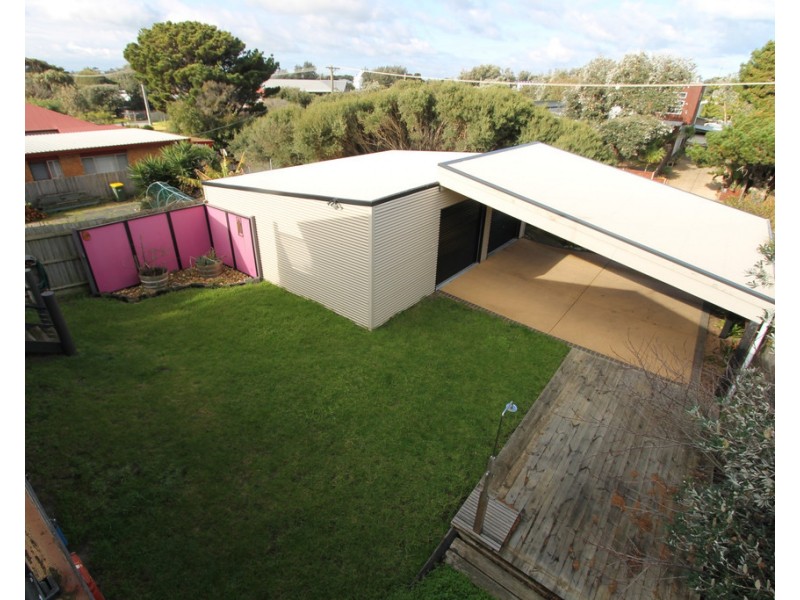 82 Ocean Reach, Cape Woolamai VIC 3925