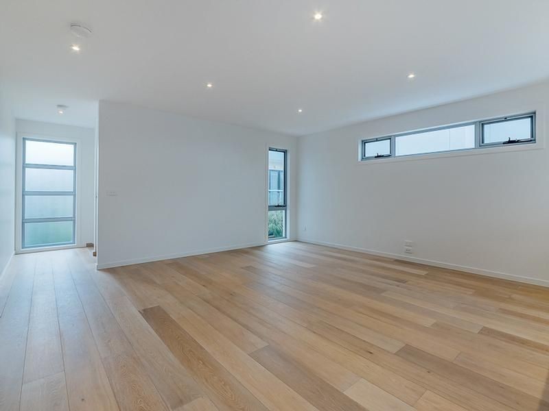 3/4 Osbourne Avenue, Cowes VIC 3922