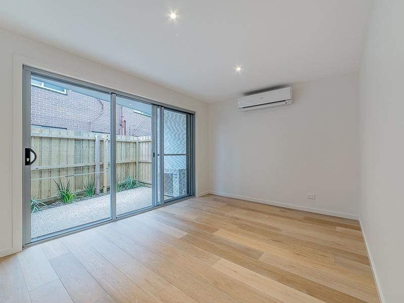 3/4 Osbourne Avenue, Cowes VIC 3922