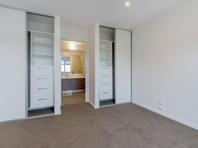 3/4 Osbourne Avenue, Cowes VIC 3922