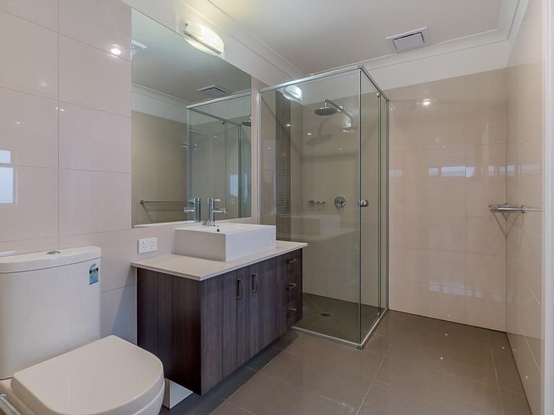 3/4 Osbourne Avenue, Cowes VIC 3922