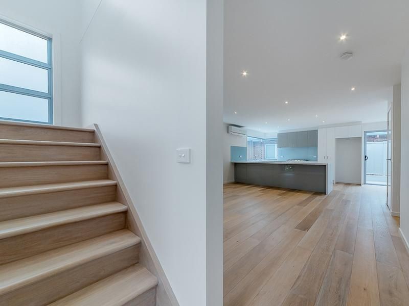 3/4 Osbourne Avenue, Cowes VIC 3922