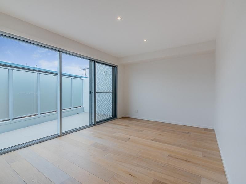 3/4 Osbourne Avenue, Cowes VIC 3922