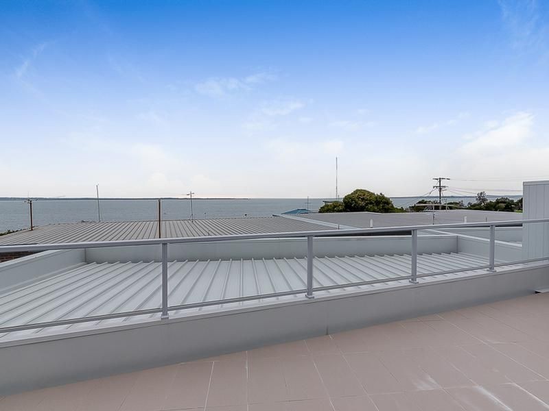 3/4 Osbourne Avenue, Cowes VIC 3922