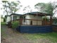 70 Hobsons Parade, Cowes VIC 3922