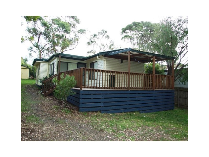 70 Hobsons Parade, Cowes VIC 3922