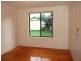 70 Hobsons Parade, Cowes VIC 3922