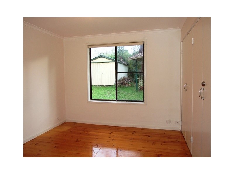 70 Hobsons Parade, Cowes VIC 3922