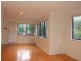 70 Hobsons Parade, Cowes VIC 3922