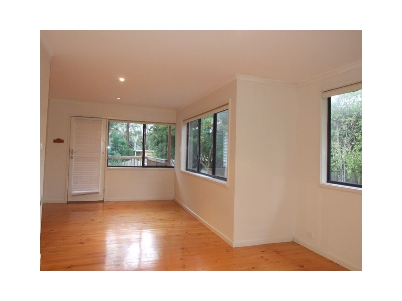 70 Hobsons Parade, Cowes VIC 3922