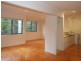 70 Hobsons Parade, Cowes VIC 3922