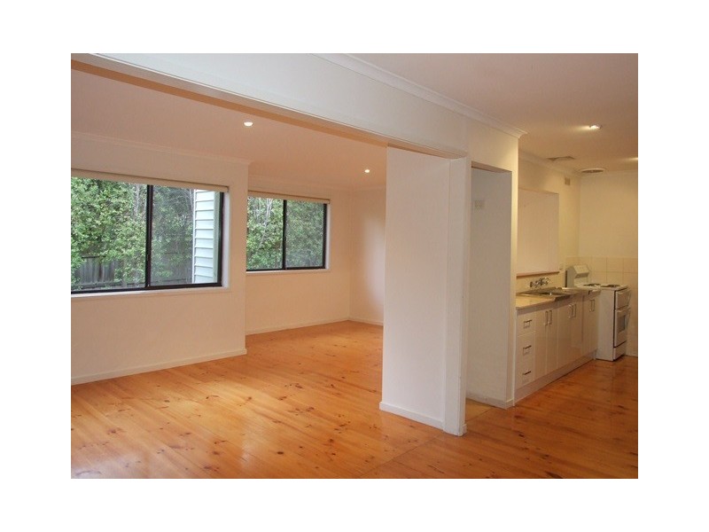 70 Hobsons Parade, Cowes VIC 3922