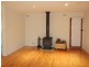 70 Hobsons Parade, Cowes VIC 3922