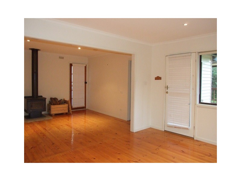 70 Hobsons Parade, Cowes VIC 3922