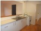 70 Hobsons Parade, Cowes VIC 3922