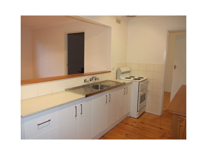 70 Hobsons Parade, Cowes VIC 3922