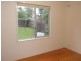 70 Hobsons Parade, Cowes VIC 3922