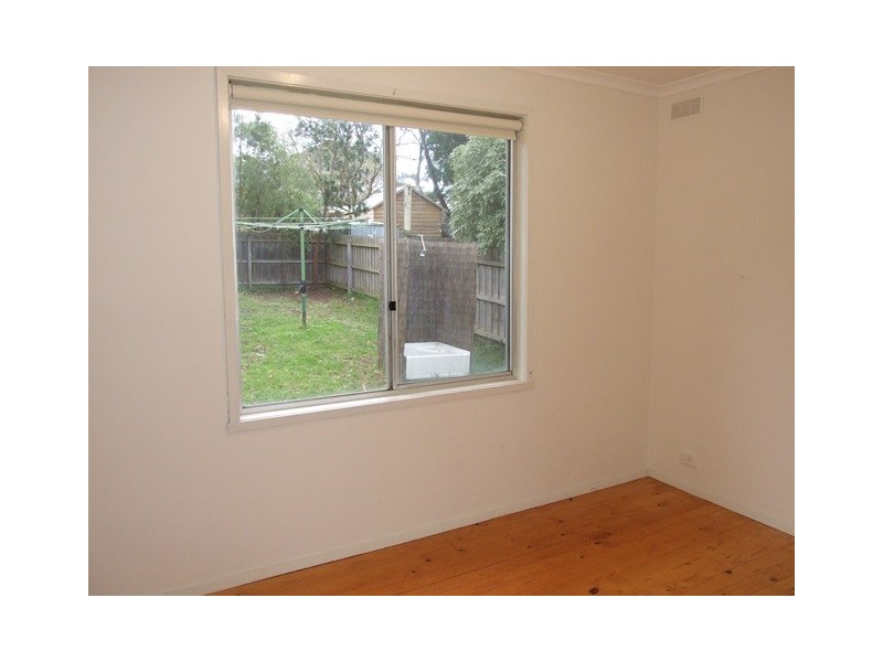 70 Hobsons Parade, Cowes VIC 3922