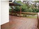 70 Hobsons Parade, Cowes VIC 3922