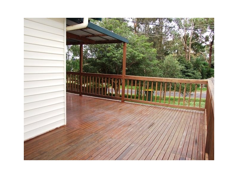 70 Hobsons Parade, Cowes VIC 3922