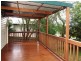 70 Hobsons Parade, Cowes VIC 3922