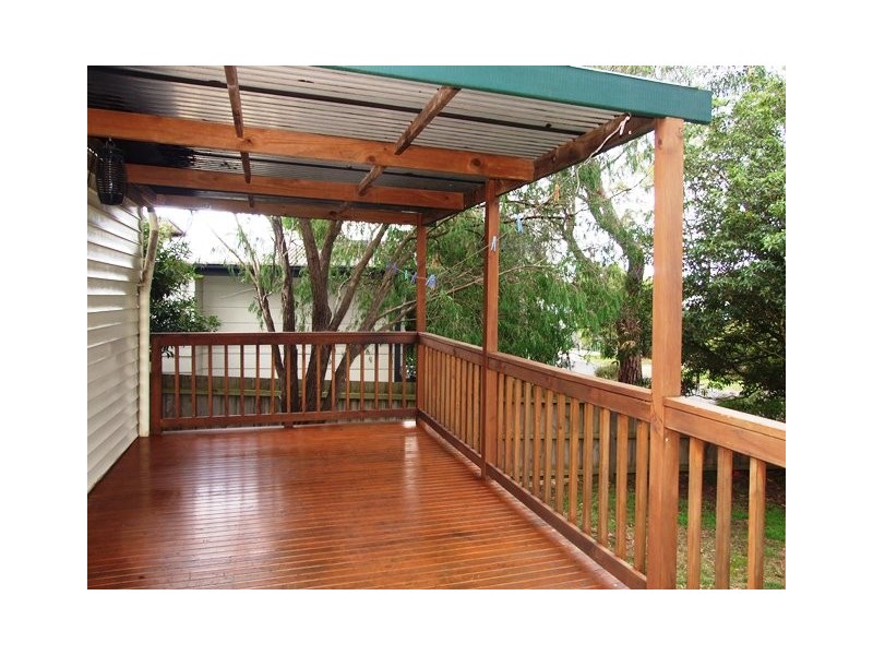 70 Hobsons Parade, Cowes VIC 3922