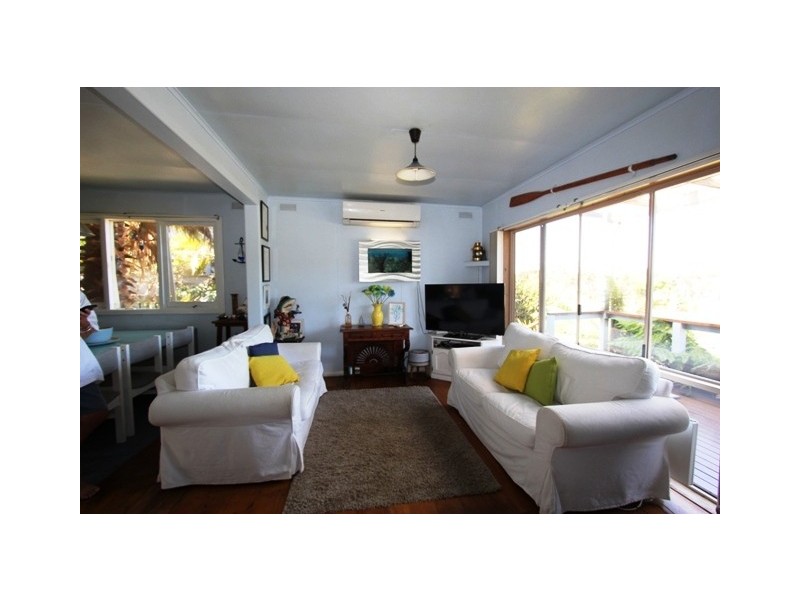 74 Back Beach Road, Sunset Strip VIC 3922