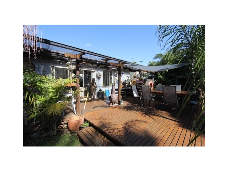 74 Back Beach Road, Sunset Strip VIC 3922