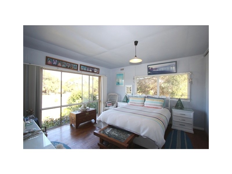 74 Back Beach Road, Sunset Strip VIC 3922