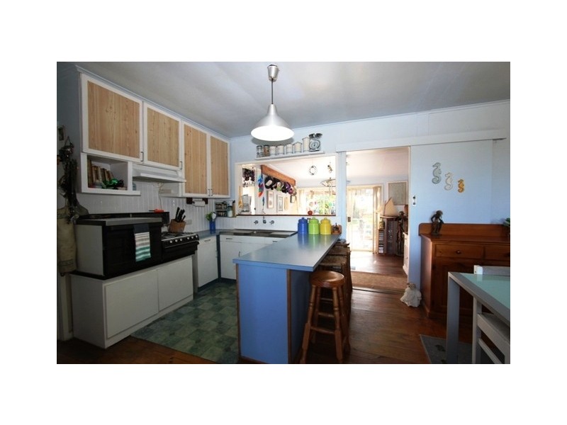 74 Back Beach Road, Sunset Strip VIC 3922