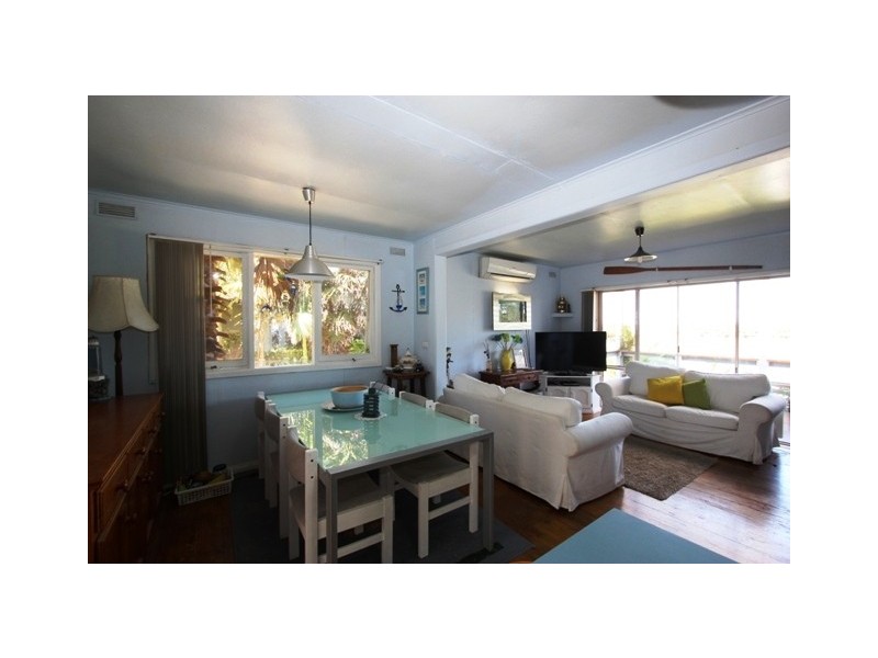 74 Back Beach Road, Sunset Strip VIC 3922