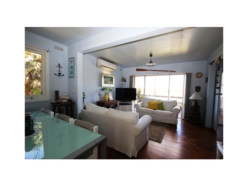 74 Back Beach Road, Sunset Strip VIC 3922